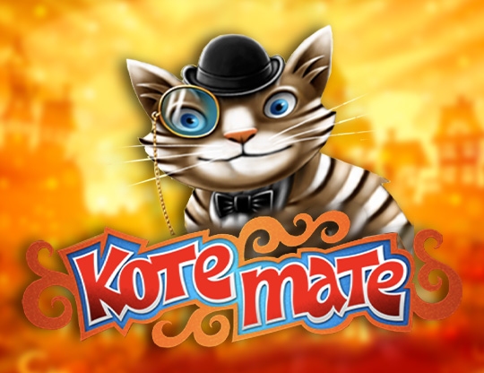 Kote Mate