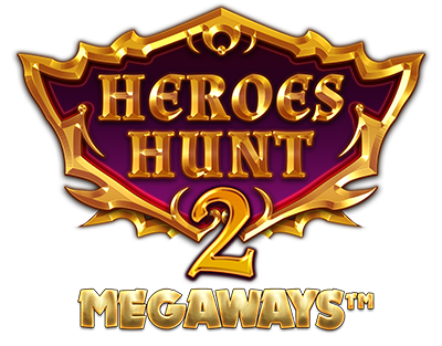 Heroes Hunt 2 Megaways
