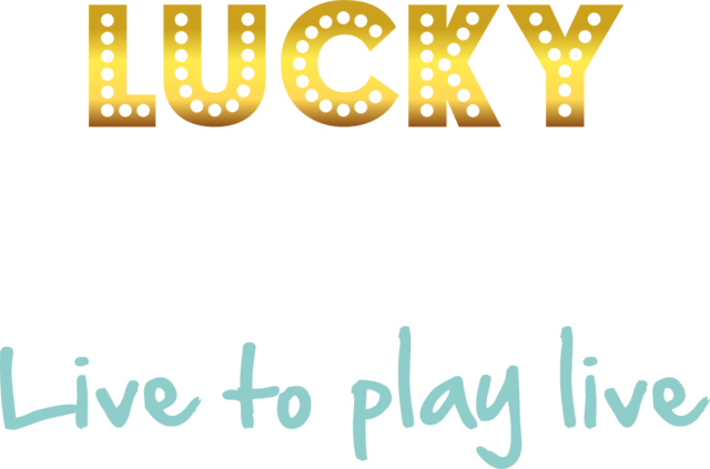 Lucky Streak