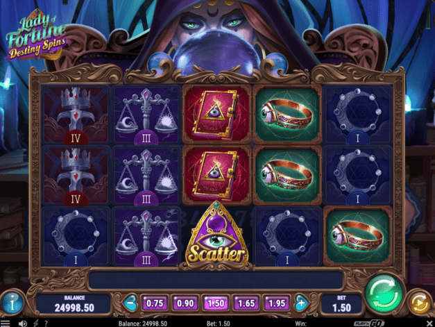 Screenshot  4 