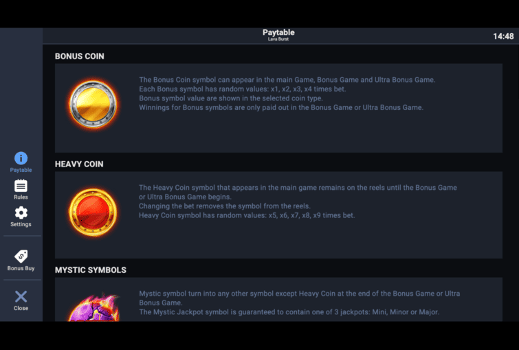 Screenshot  3 