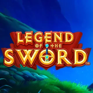 Legend of the Sword