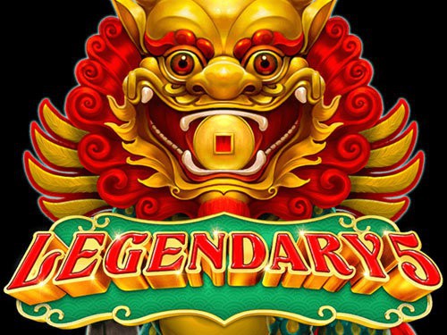 Legendary 5