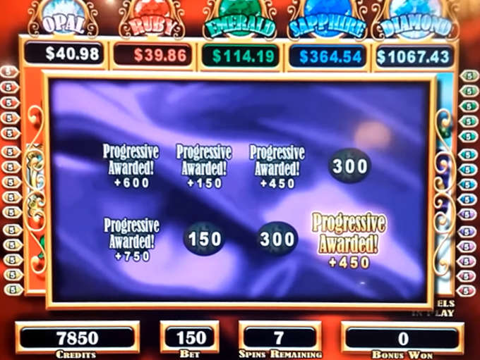 Screenshot  1 