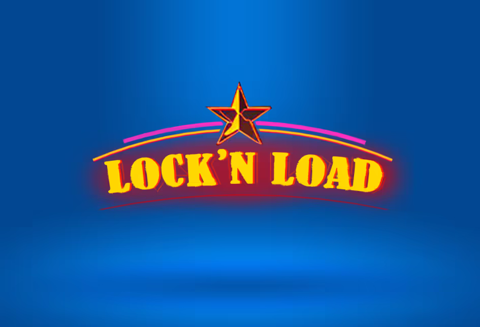 Lock'n Load