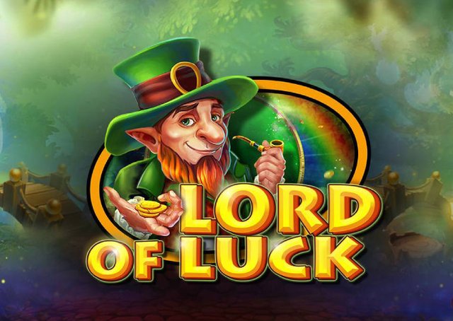 Lord of Luck