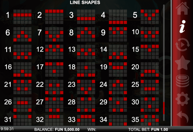 Screenshot  6 