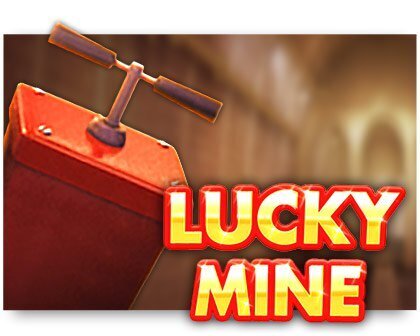 Lucky Mine