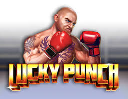 Lucky Punch