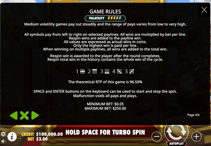 Screenshot  2 