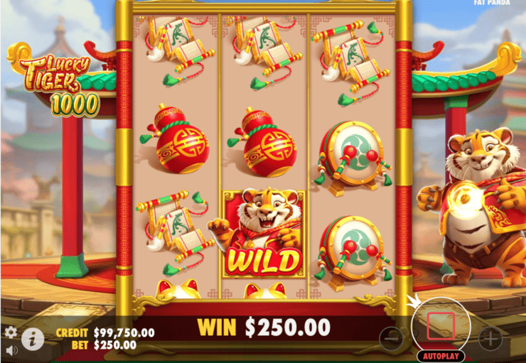 Screenshot  5 