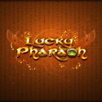 Lucky Pharaoh