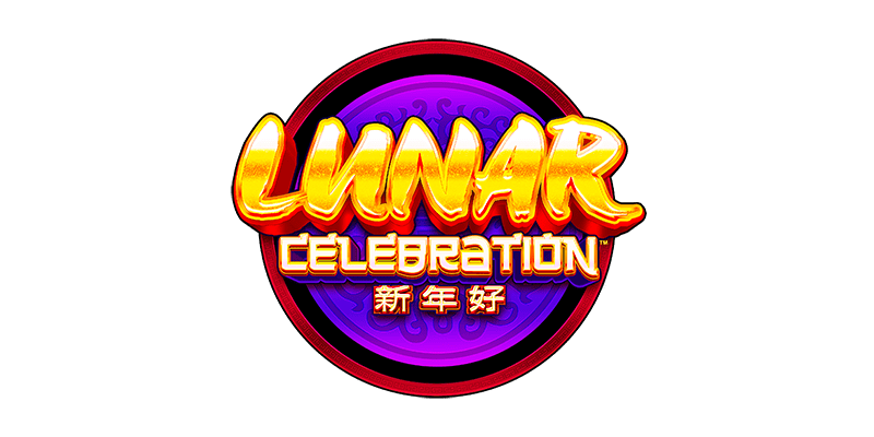 Lunar Feast