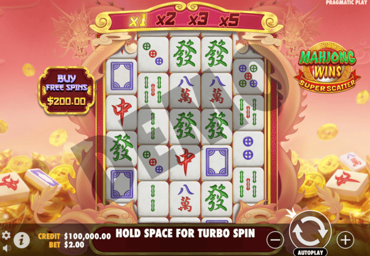 Screenshot  2 