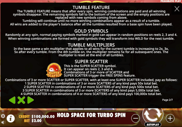 Screenshot  1 