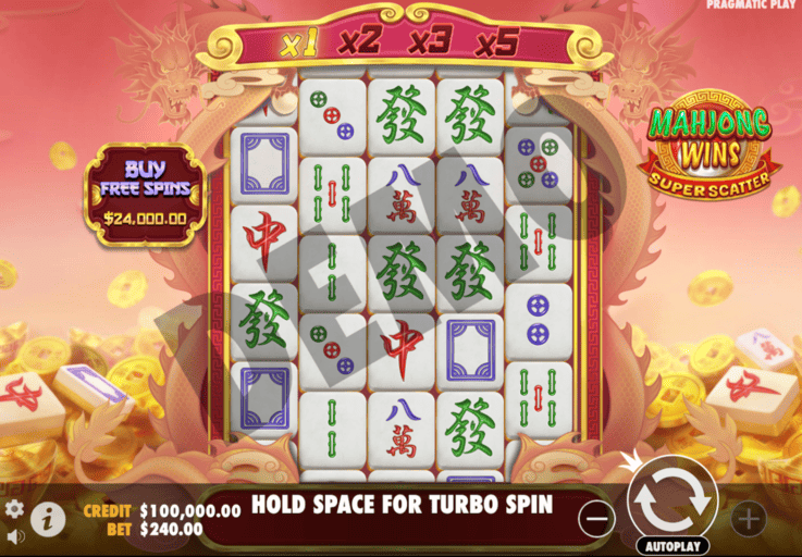 Screenshot  7 