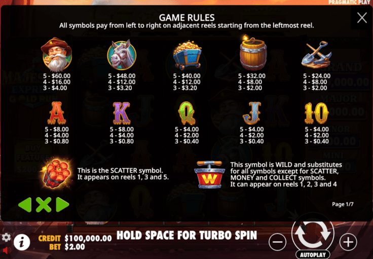 Screenshot  1 