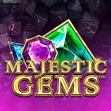 Majestic Gems