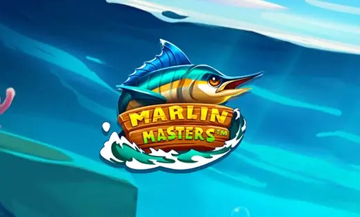 Marlin Masters OG
