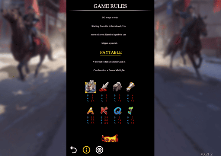 Screenshot  10 