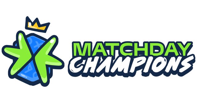 Matchday Millions