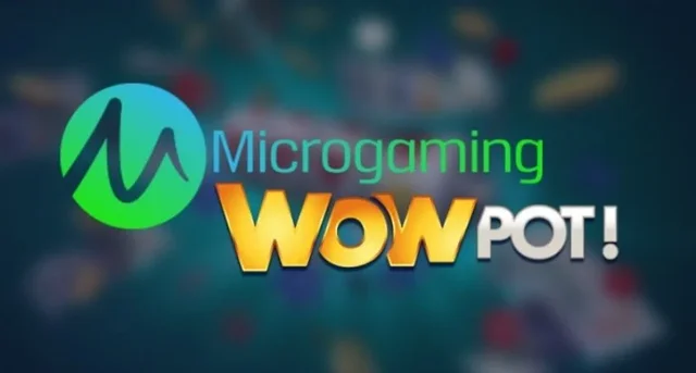 Wow Pot