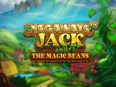 Slot Magic Branded Megaways
