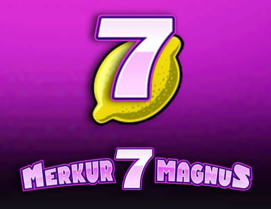 Merkur Magnus