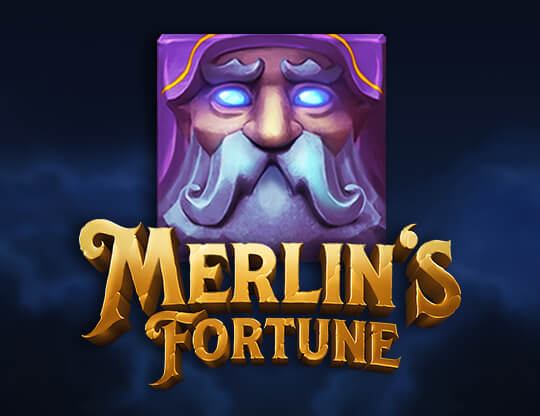 Merlins Fortune