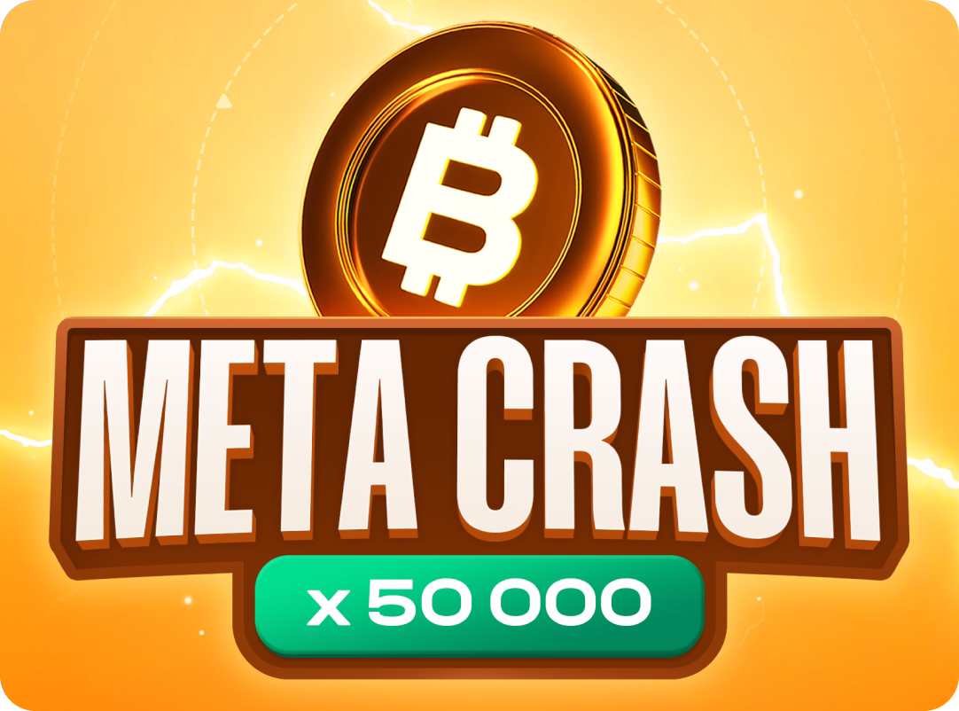 MetaCrash