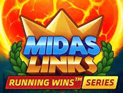 Midas Links