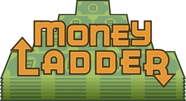 Money Ladder