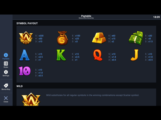 Screenshot  4 