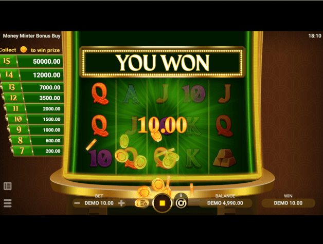 Screenshot  2 