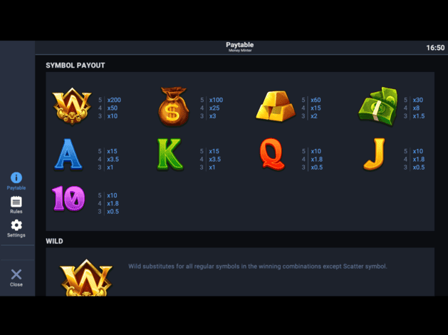 Screenshot  2 