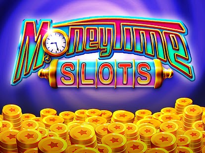 Money Time