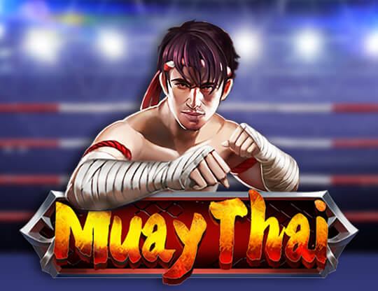 Muaythai