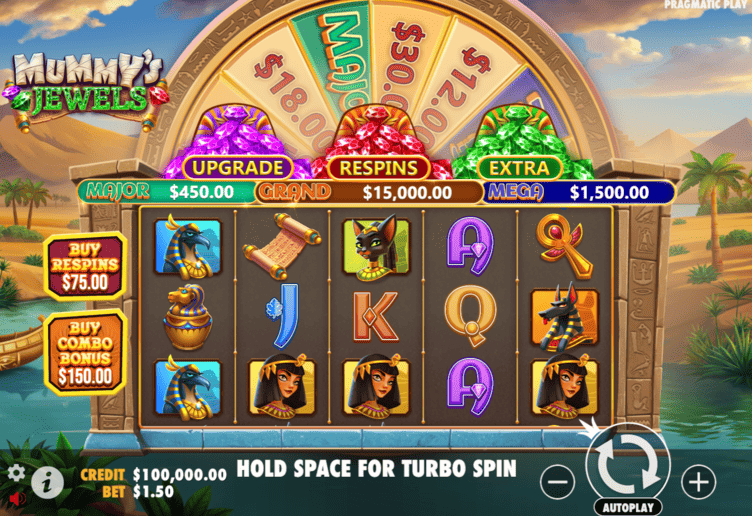 Screenshot  2 