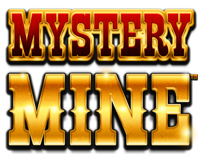 Mystery Mine