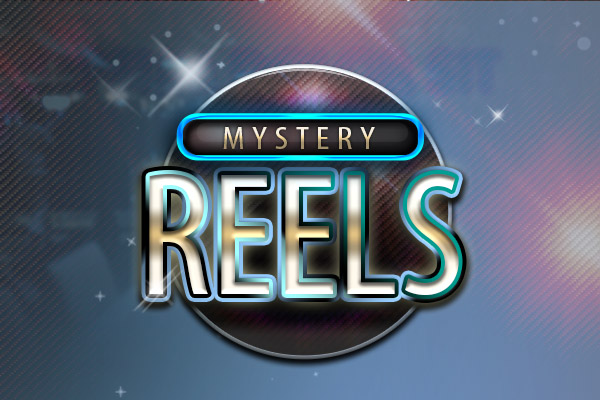 Mystery Chips