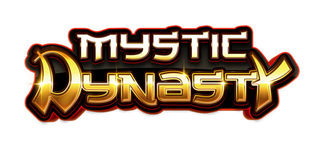 Mystic Dynasty