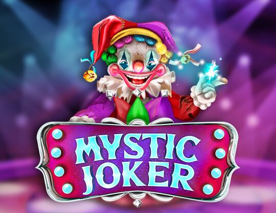 Mystic Joker