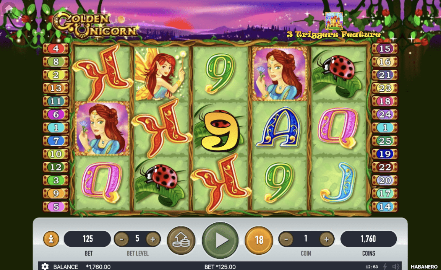 Screenshot  4 