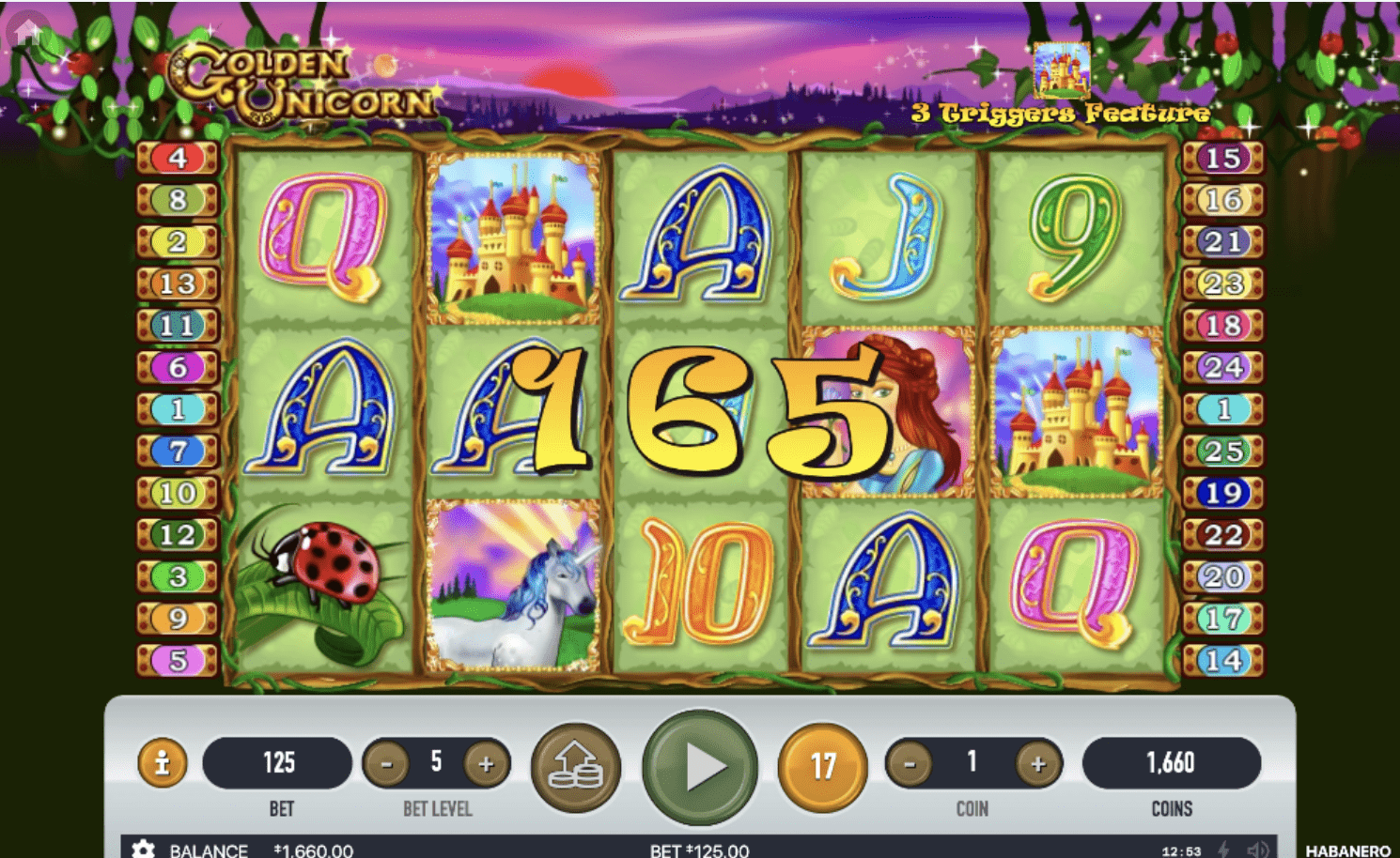 Screenshot  5 