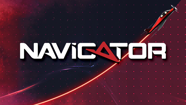 Navigator
