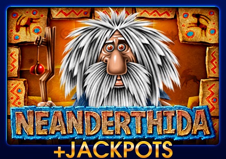 Neanderthida