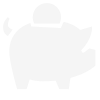 Budget icon