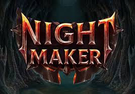 Nightmaker