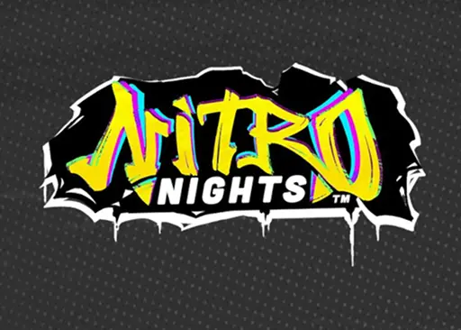 Nitro Nights