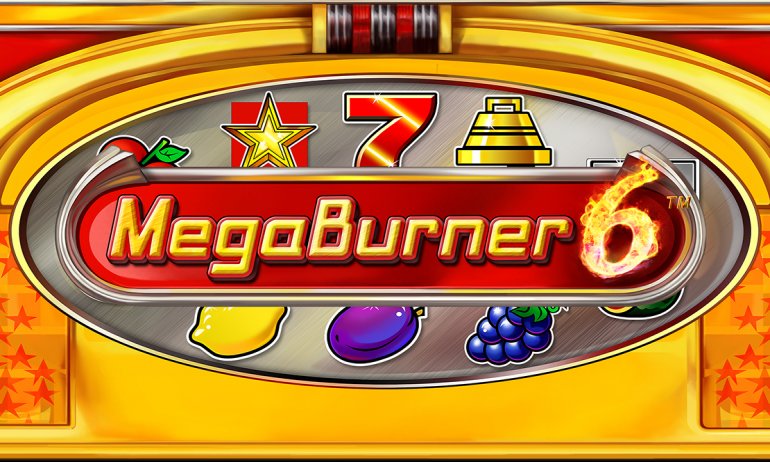 MegaBurner6